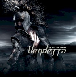 Vendetta