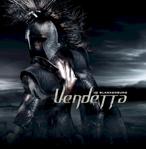 Vendetta