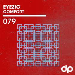 Comfort
