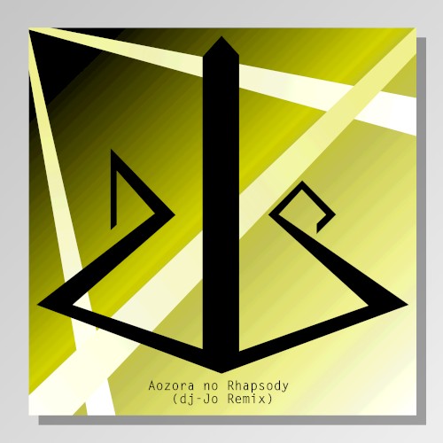 Aozora no Rhapsody (dj-Jo remix)