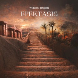 EPÉKTASIS