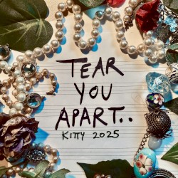 Tear You Apart