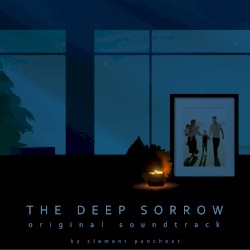 The Deep Sorrow OST