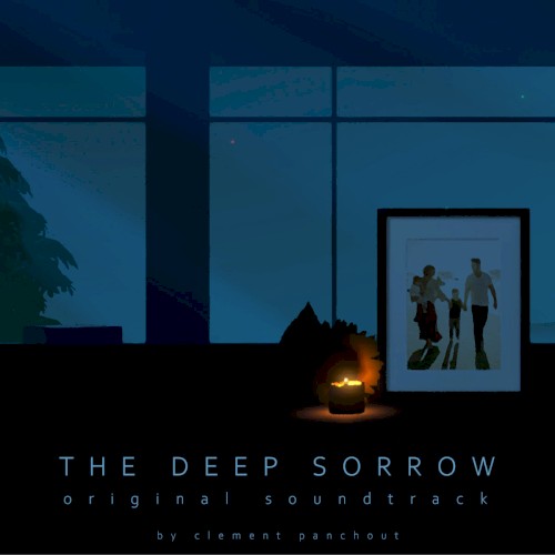 The Deep Sorrow OST