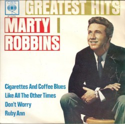 Greatest Hits