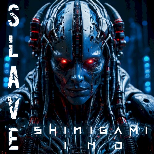 Slave