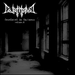 Desolated in Darkness: volume.0