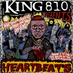 Heartbeats