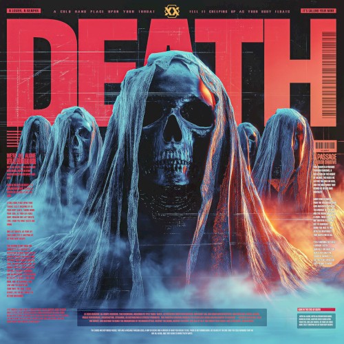Death