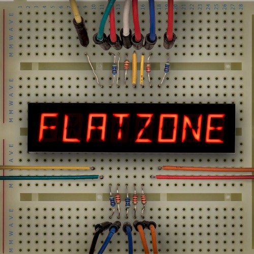 Flatzone