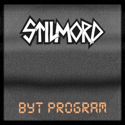 Byt program