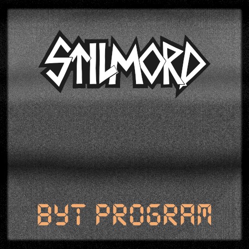 Byt program