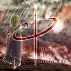 The End of the World