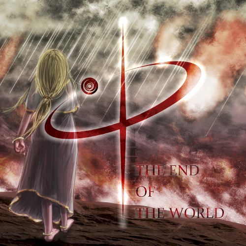 The End of the World