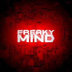 Freaky Mind