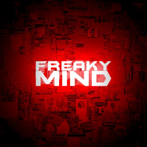 Freaky Mind