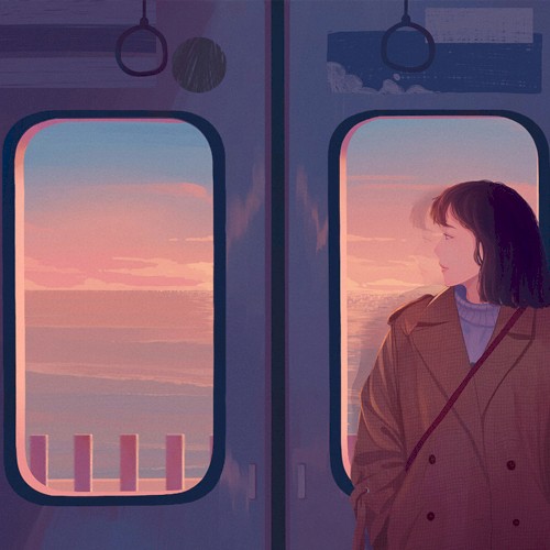 Travel to Japan