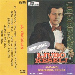 Ja, Vragolan