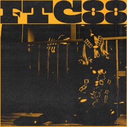 FTC88
