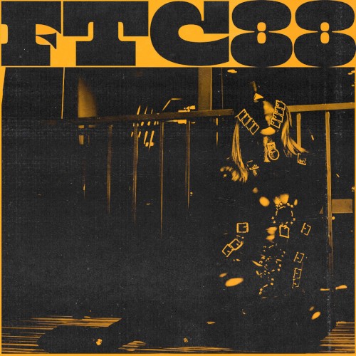 FTC88