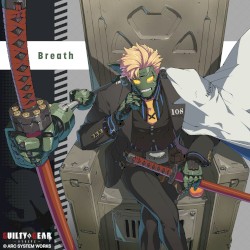 Breath