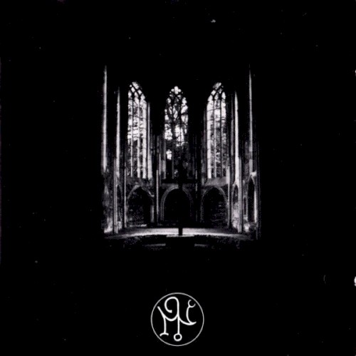 Enki's Temple