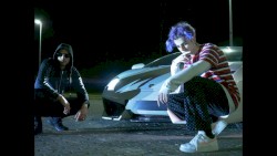 DEATH NOTE
