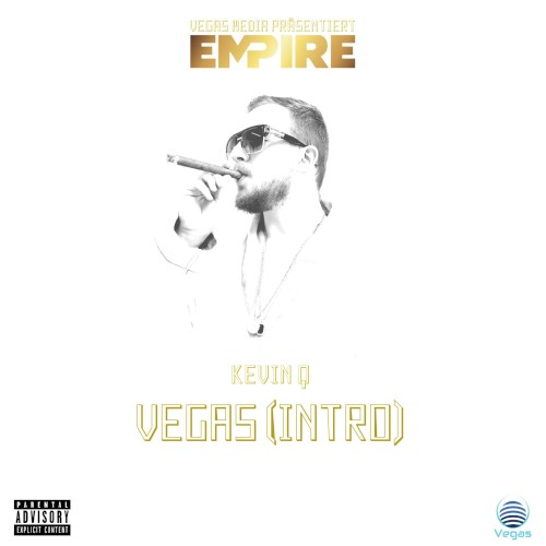 Vegas