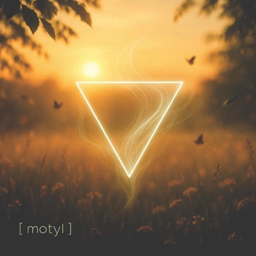 Motyl