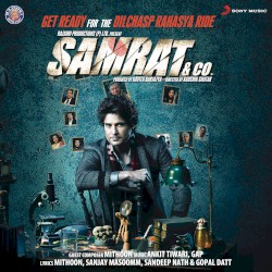 Samrat & Co.