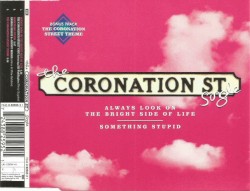 The Coronation Street Single
