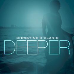 Deeper
