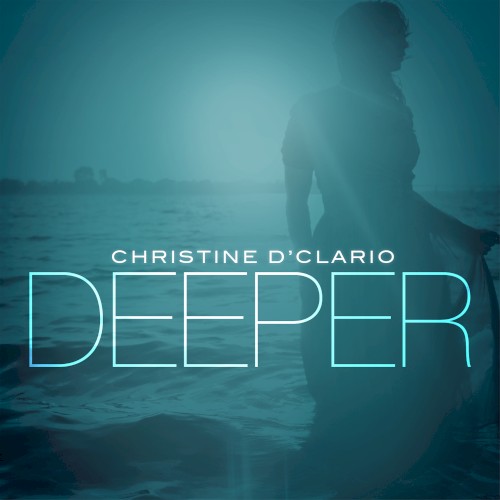 Deeper