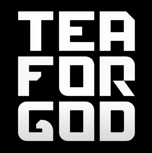 TEA FOR GOD OST