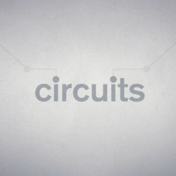 Circuits Soundtrack
