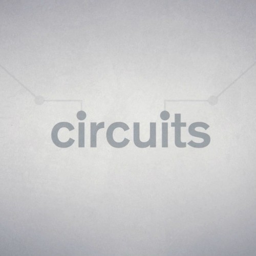 Circuits Soundtrack