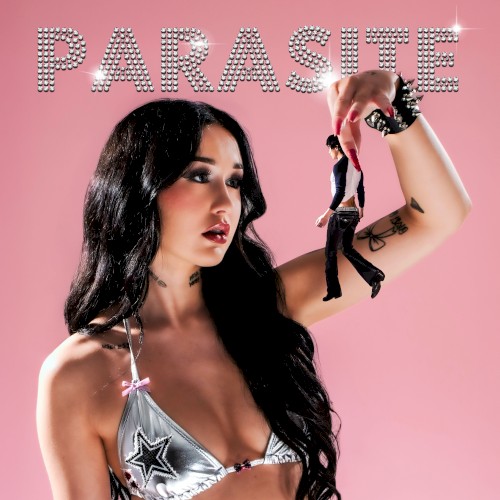 parasite