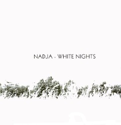 White Nights