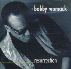 Resurrection