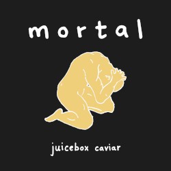 mortal
