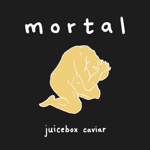 mortal