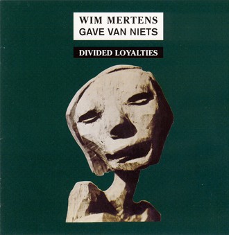 Gave van niets, Part II: Divided Loyalties