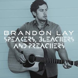 Speakers, Bleachers and Preachers