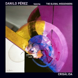Crisálida
