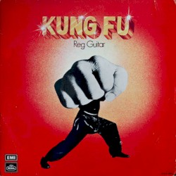 Kung Fu
