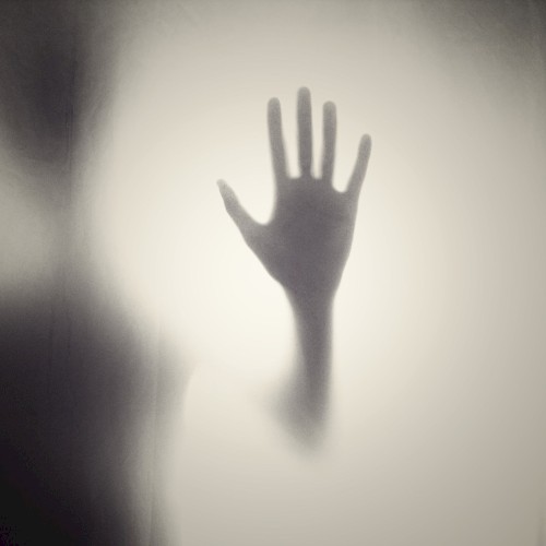 Touch