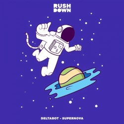 Supernova