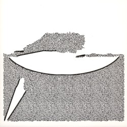 Mundane Recordings 1980-1985