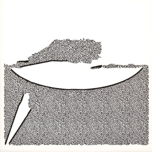 Mundane Recordings 1980-1985