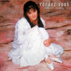 rendez-vous